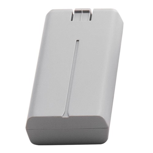 Akumulator DJI Mini 2 SE/Mini 2/Mini SE 2250mAh