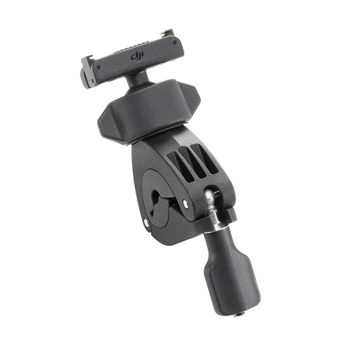 Mocowanie na kierownicę DJI Osmo Action 3/4 mini