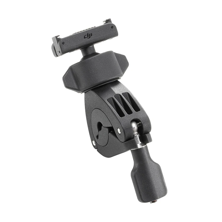 Mocowanie na kierownicę DJI Osmo Action 3/4 mini