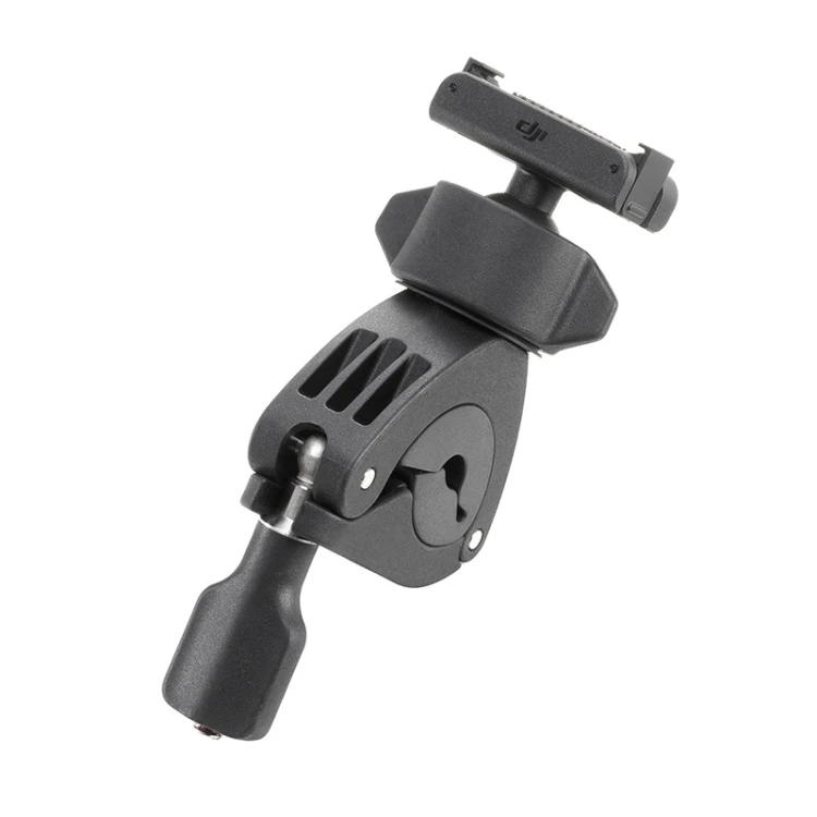 Mocowanie na kierownicę DJI Osmo Action 3/4 mini