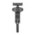 Mocowanie na kierownicę DJI Osmo Action 3/4 mini