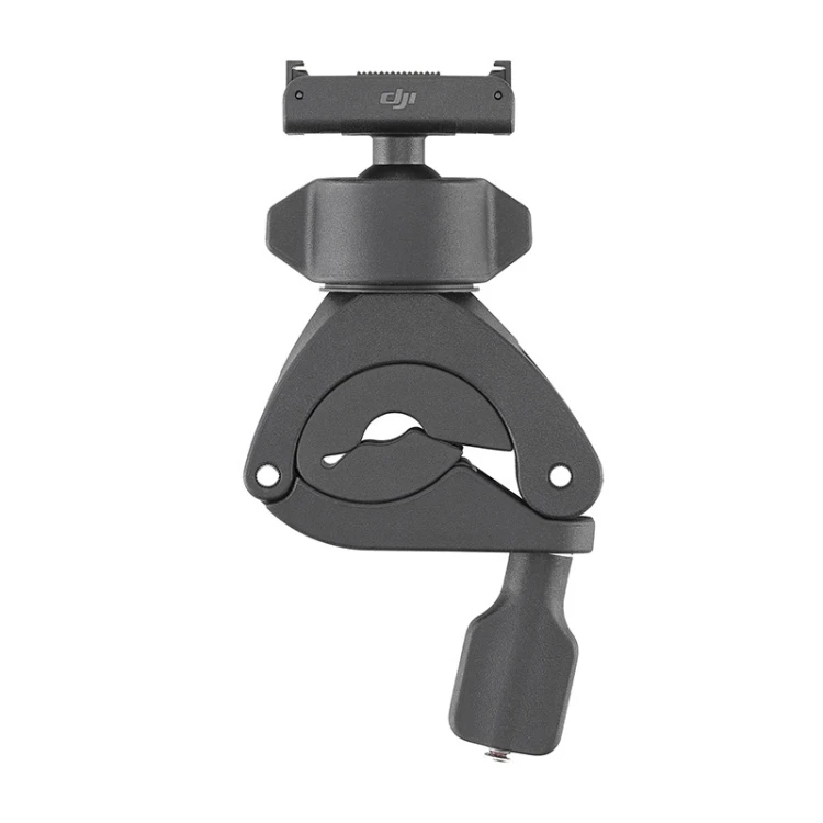 Mocowanie na kierownicę DJI Osmo Action 3/4 mini