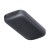 Pilot RayNeo Pocket TV