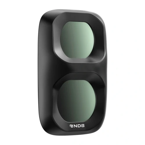 Filtr ND Freewell Osmo Pocket 4P ND8