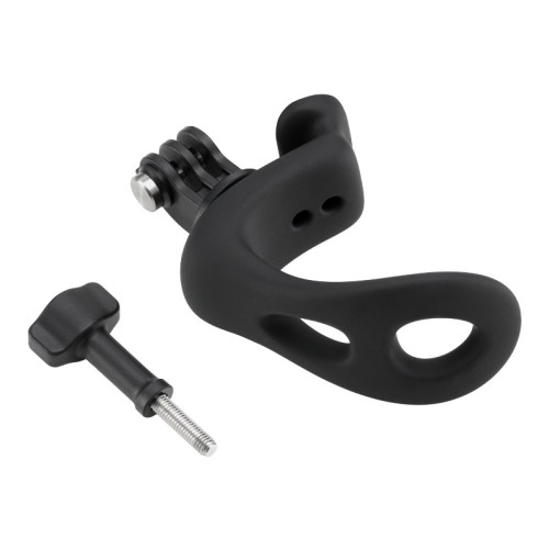 Mocowanie elastyczne DJI Osmo Flexible Mount