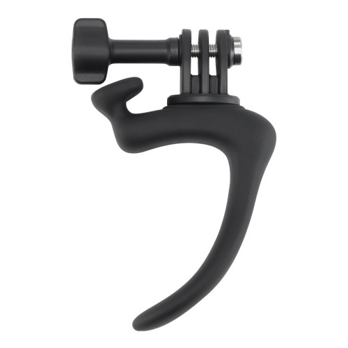 Mocowanie elastyczne DJI Osmo Flexible Mount