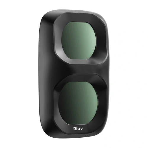 Filtr Freewell UV Osmo Pocket 4P