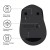 Mysz Logitech M330 910-004909 (USB 2.0; kolor czarny; optyczna)