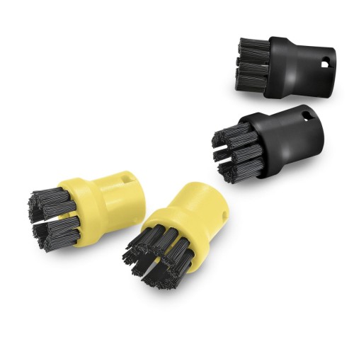 Zestaw szczotek KARCHER 2.863-264.0