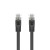 UNITEK PRZEWÓD ETHERNET PATCHCORD CAT.6 PŁASKI, 5M