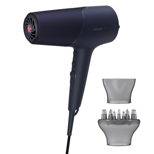 Suszarka do włosów PHILIPS BHD 510/00