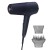 Suszarka do włosów PHILIPS BHD 510/00