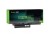 GREEN CELL BATERIA SY08 VGP-BPS26 VGP-BPS26A VGP-BPL26 DO SONY VAIO PCG-71811M 71911M 71614M SVE15 4400MAH 10.8V/11.1V