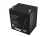 GREEN CELL AKUMULATOR ŻELOWY AGM45 12V 5.3AH