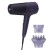Suszarka do włosów PHILIPS BHD 514/00