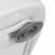 Masażer do stóp Medisana FS 883 80 W | funkcja bąbelków | utrzymywanie temperatury | 410 x 450 x 185 mm