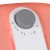 Masażer do stóp Medisana FS 883 80 W | funkcja bąbelków | utrzymywanie temperatury | 410 x 450 x 185 mm