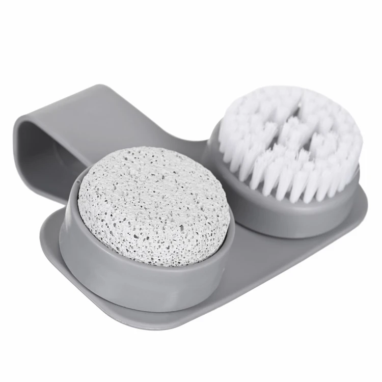 Masażer do stóp Medisana FS 883 80 W | funkcja bąbelków | utrzymywanie temperatury | 410 x 450 x 185 mm