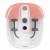 Masażer do stóp Medisana FS 883 80 W | funkcja bąbelków | utrzymywanie temperatury | 410 x 450 x 185 mm