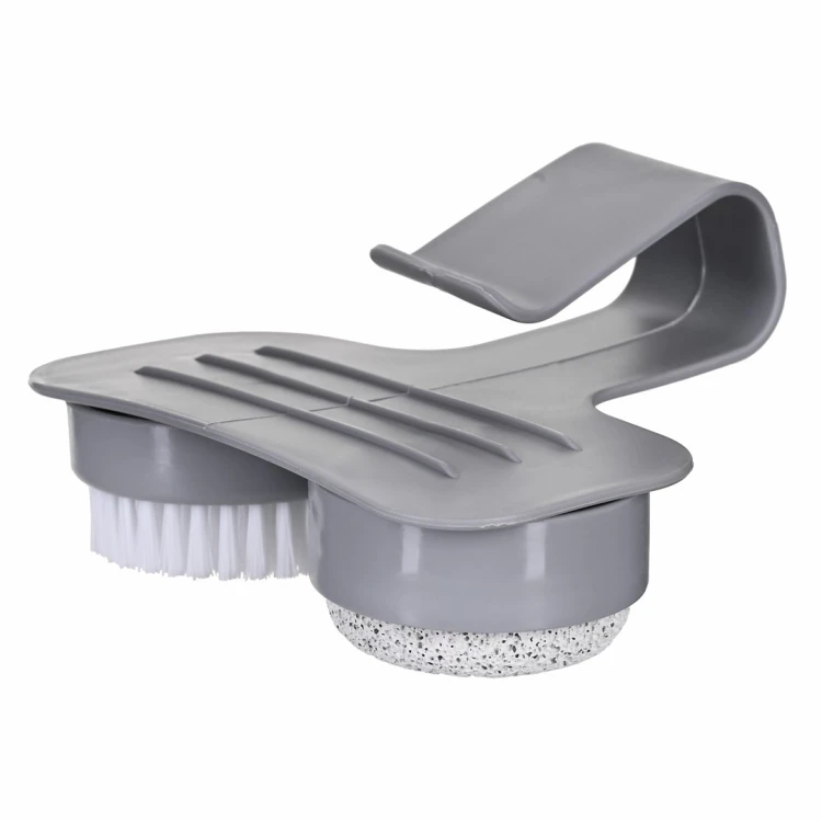 Masażer do stóp Medisana FS 883 80 W | funkcja bąbelków | utrzymywanie temperatury | 410 x 450 x 185 mm