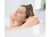 Mata do kąpieli Medisana MBH Bath Spa 450 W | hydromasaż | podtrzymywanie temperatury | 360 x 1200 mm