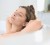 Mata do kąpieli Medisana MBH Bath Spa 450 W | hydromasaż | podtrzymywanie temperatury | 360 x 1200 mm