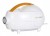 Mata do kąpieli Medisana MBH Bath Spa 450 W | hydromasaż | podtrzymywanie temperatury | 360 x 1200 mm