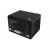 GREEN CELL AKUMULATOR ŻELOWY AGM48 12V 10AH