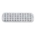 Mata do kąpieli Medisana Bath Spa New BBS 3  poziomy intensywności | hydromasaż | timer | 360 x 1200 mm