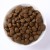 FARMINA N&D Ocean Herring, Pumpkin & Orange Adult - sucha karma dla kota - 1,5kg