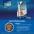 FARMINA N&D Ocean Herring, Pumpkin & Orange Adult - sucha karma dla kota - 1,5kg
