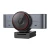 Kamera internetowa Emeet SmartCam C960 Ultra