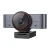 Kamera internetowa Emeet SmartCam C960 Ultra