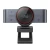 Kamera internetowa Emeet SmartCam C960 Ultra