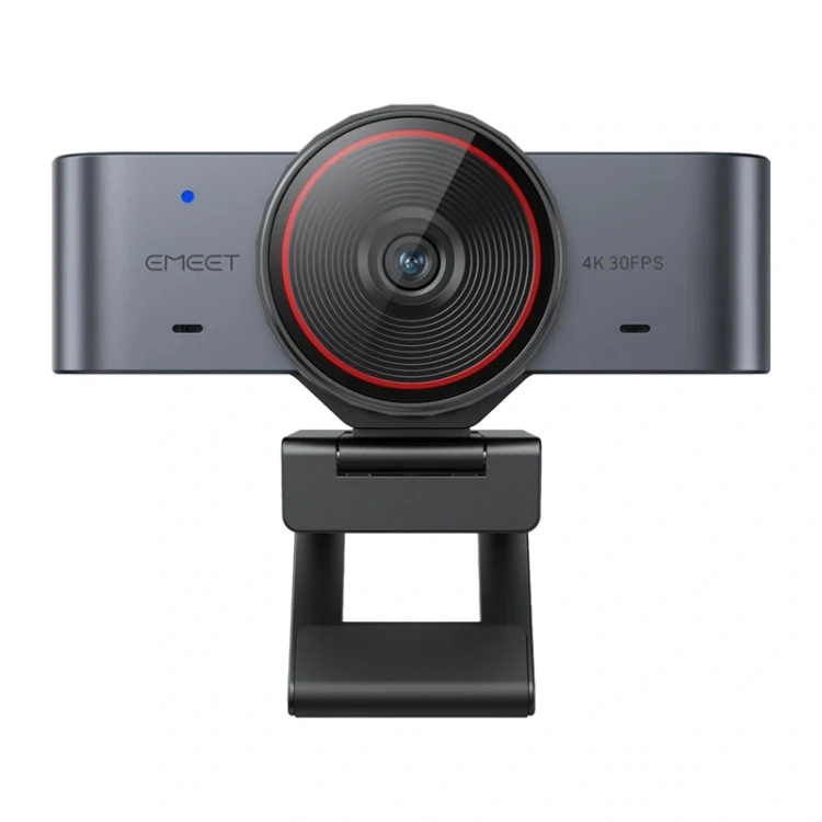 Kamera internetowa Emeet SmartCam C960 Ultra