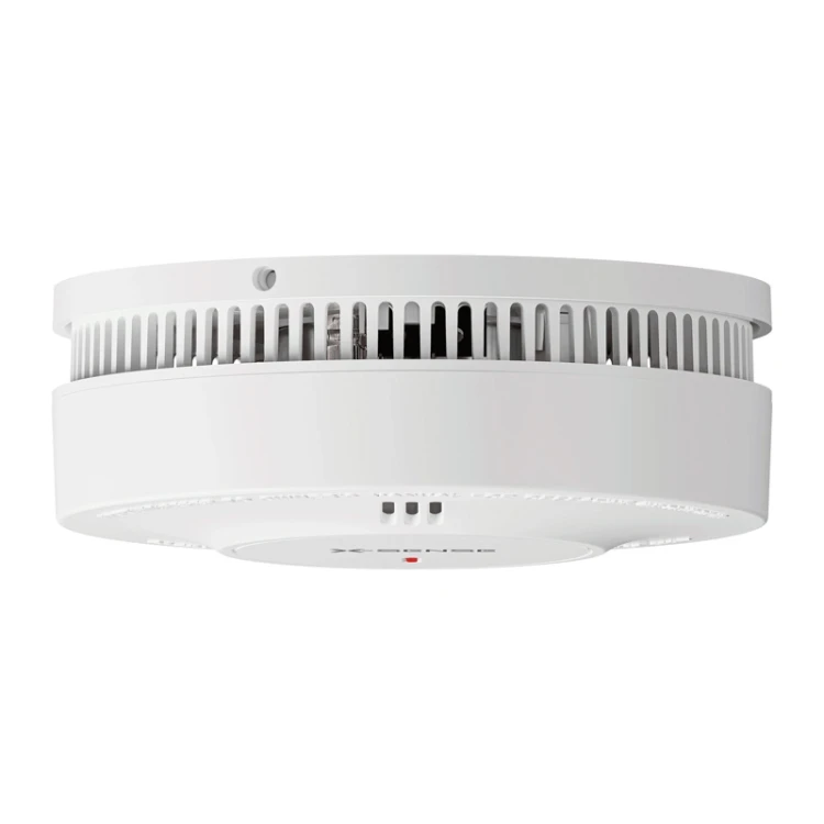 Czujnik dymu fotoelektryczny X-SENSE SD19