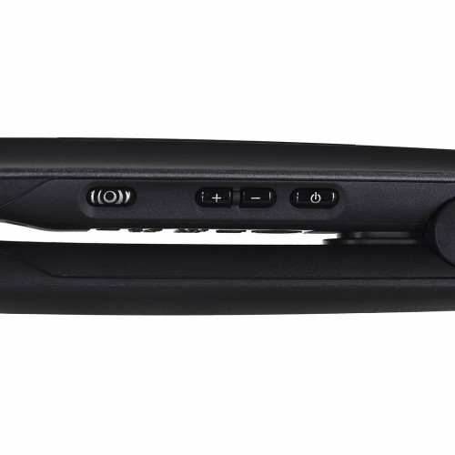 Prostownica REMINGTON S8590 (45W; kolor czarny)