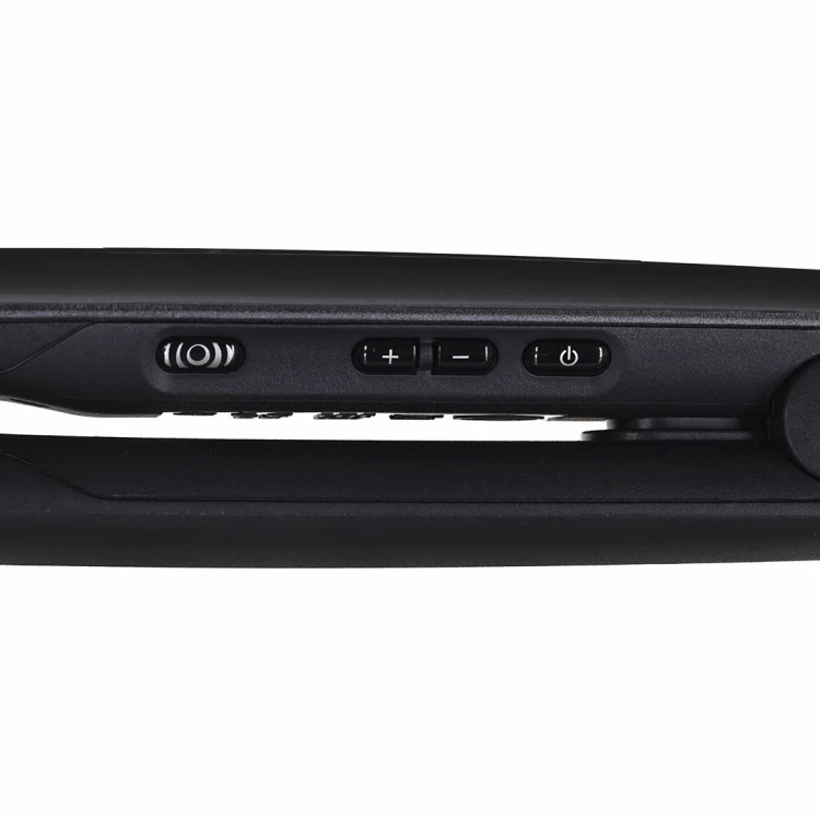 Prostownica REMINGTON S8590 (45W; kolor czarny)