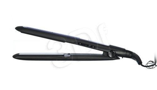 Prostownica REMINGTON (50W; kolor fioletowy)