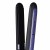 Prostownica REMINGTON (50W; kolor fioletowy)