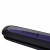 Prostownica REMINGTON (50W; kolor fioletowy)