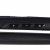 Prostownica REMINGTON (50W; kolor fioletowy)