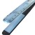 Prostownica REMINGTON Wet2Straight S7300 (kolor błękitny)