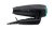 Suszarka do włosów REMINGTON Compact On The Go D1500 (2000W; kolor czarny)