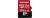 Karta pamięci Patriot Memory EP Pro PEF128GEP31MCX (128GB; Class 10, Class U3)