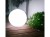 Lampa solarna GreenBlue GB121