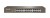Switch Tenda TEF1024D (24x 10/100Mbps)