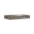 Switch Tenda TEF1024D (24x 10/100Mbps)