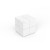 System Mesh Tenda MW6 3pack (xDSL; 2,4 GHz, 5 GHz)