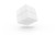 System Mesh Tenda MW6 3pack (xDSL; 2,4 GHz, 5 GHz)